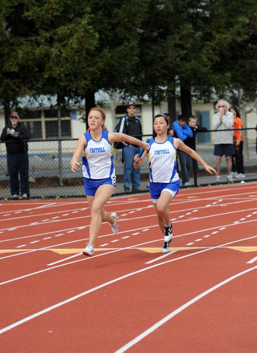 East Bay Invitational246.JPG